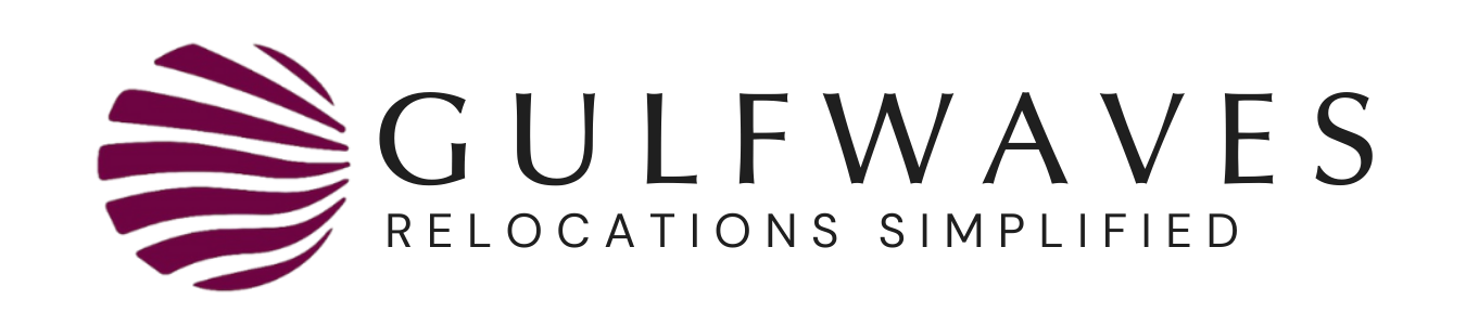 Gulfwaves Express
