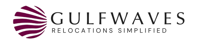 Gulfwaves Express