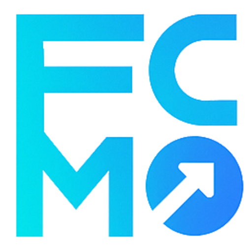 The Fractional CMO