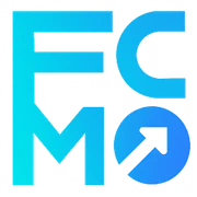 The Fractional CMO