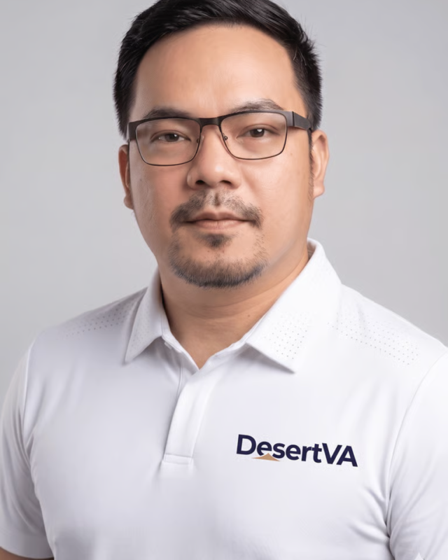 Ben Paglinawan
